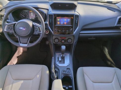 Used 2023 Subaru Impreza Premium image 16