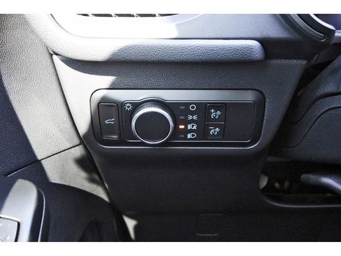 Used 2025 Ford Escape Active FWD image 21