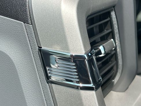 New 2026 Ford F350 XL image 20