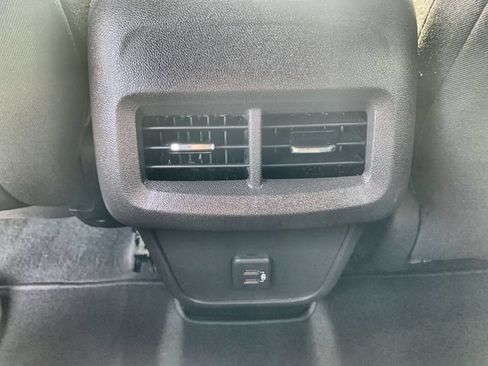 Certified 2024 Chevrolet Equinox LT FWD image 20