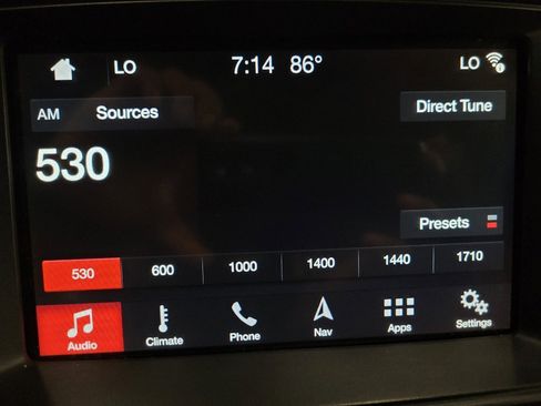 Used 2018 Ford Explorer XLT w/ Equipment Group 202A AWD/4WD image 25