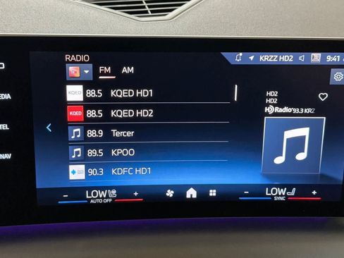 Used 2026 BMW 228i 228 w/ Technology Package image 17