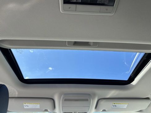 New 2026 MAZDA CX-90 3.3 Turbo w/ Preferred Package image 13