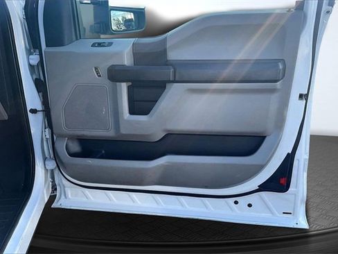 Certified 2020 Ford F250 XL w/ Power Equipment Group image 22
