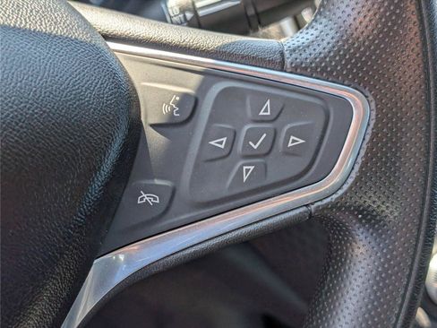 Used 2020 Chevrolet Malibu LS FWD image 21