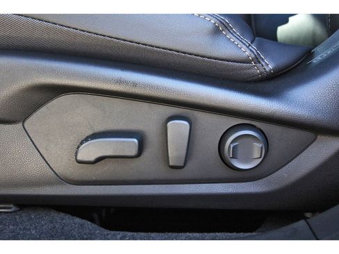 New 2026 Subaru Outback Limited image 25