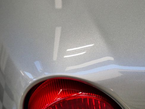 Used 2005 Ferrari 612 Scaglietti image 50