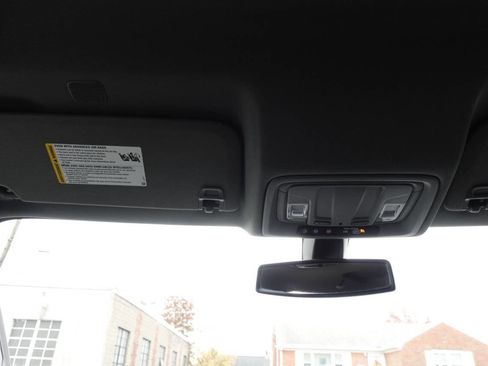 Used 2022 GMC Sierra 1500 SLE w/ X31 Off-Road Package image 44