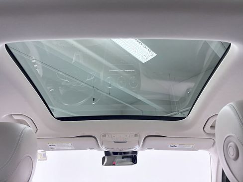 Certified 2022 Mercedes-Benz GLC 300 4MATIC image 24