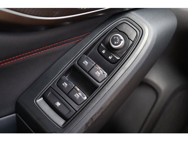 New 2026 Subaru WRX Premium AWD/4WD image 41