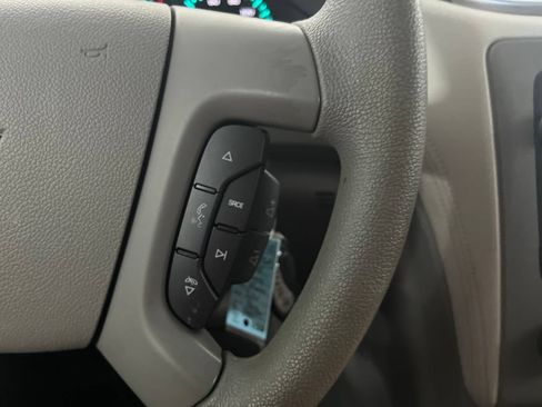 Used 2015 Chevrolet Traverse LS FWD image 59