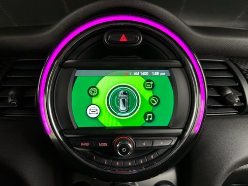 Used 2019 MINI Cooper S w/ Storage Package FWD image 21