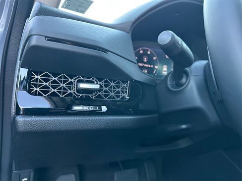 New 2025 Honda Accord EX-L image 32