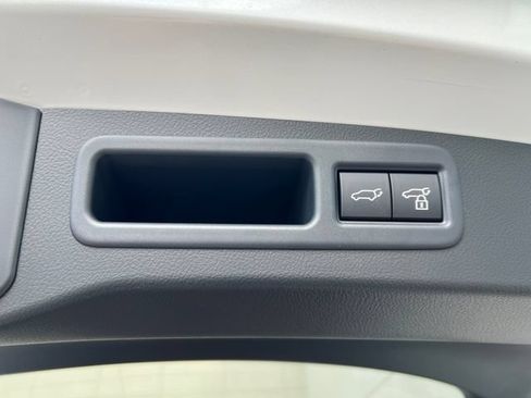 New 2026 Lexus RX 450h AWD w/ Convenience Package image 21