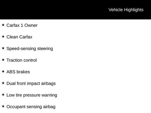 Used 2022 Toyota Tacoma SR image 12