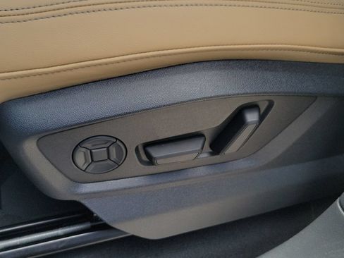 New 2026 Audi Q7 2.0T Premium Plus AWD/4WD image 18