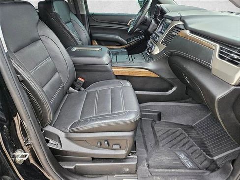 Used 2018 GMC Yukon XL Denali w/ Denali Ultimate Package image 22