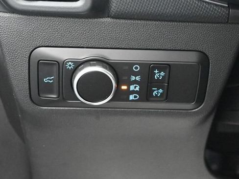 Certified 2023 Ford Bronco Sport Big Bend AWD/4WD image 11