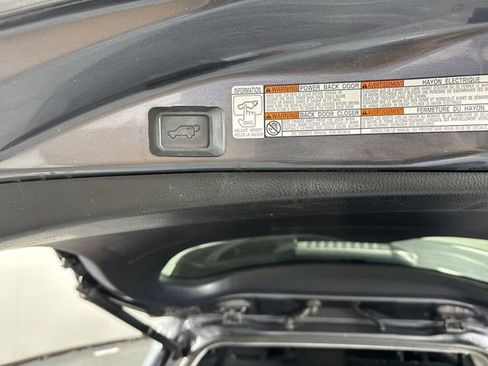 Used 2016 Toyota RAV4 XLE w/ Convenience Package AWD/4WD image 34