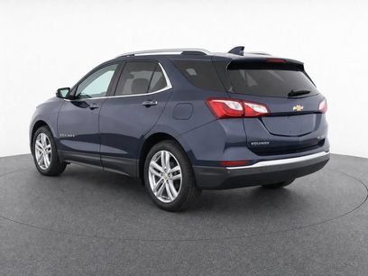 Used 2024 GMC Terrain SLE