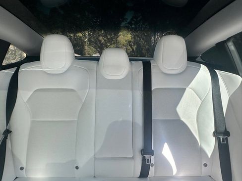 Used 2024 Tesla Model 3 Performance image 60