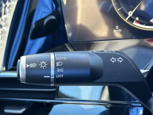 New 2026 INFINITI QX80 Pure image 32