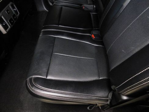 Used 2019 Ford F150 Lariat image 78