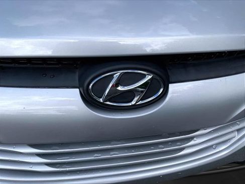 Used 2014 Hyundai Tucson SE AWD/4WD image 5