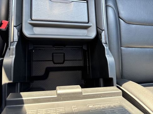 Used 2022 RAM 1500 Limited image 40