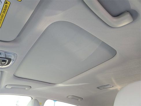 New 2026 Hyundai Kona Limited image 16