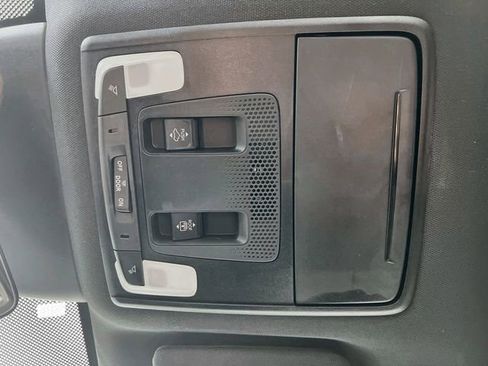 Certified 2023 Honda Pilot TrailSport image 15