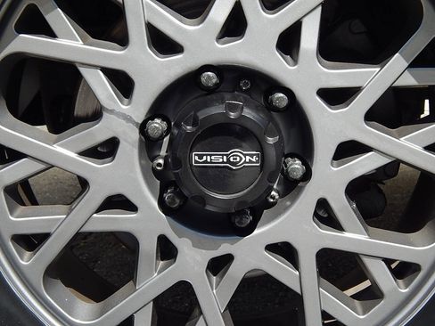 Used 2007 GMC Yukon Denali image 10