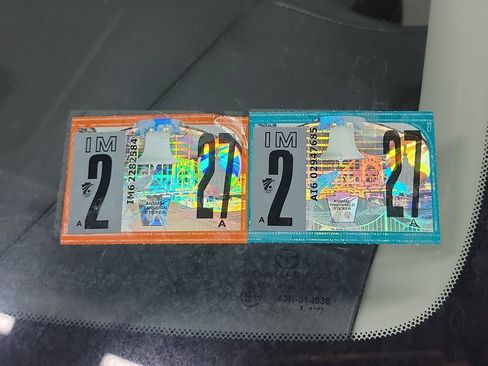 Certified 2024 MAZDA CX-30 AWD 2.5 S w/ Preferred Package image 24