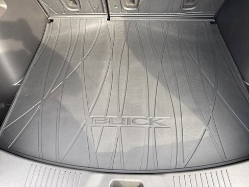 New 2026 Buick Envista Preferred w/ Convenience I Package image 13