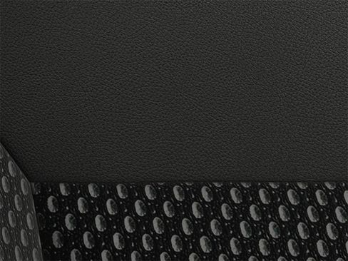 New 2025 RAM ProMaster 3500 w/ Quick Order Package 22G SLT image 28