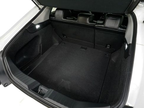 Certified 2024 Acura Integra image 29