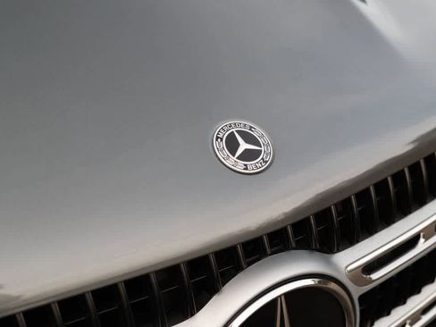 New 2026 Mercedes-Benz GLE 350 GLE 350 image 34