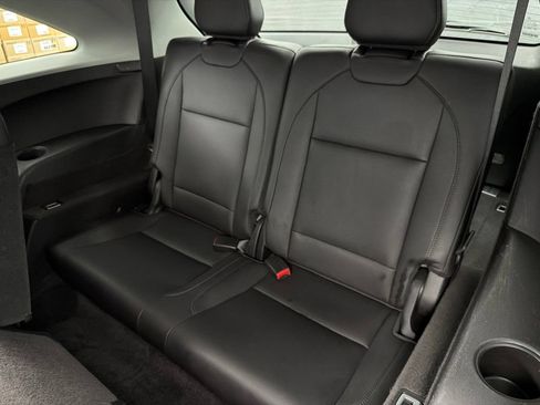 Used 2018 Acura MDX SH-AWD image 23