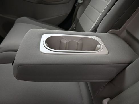 Used 2014 Ford C-MAX SE image 29