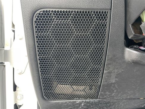 Used 2014 Jeep Wrangler Sport w/ Quick Order Package 24S image 30