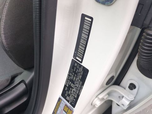 Used 2025 Kia K4 FWD image 34