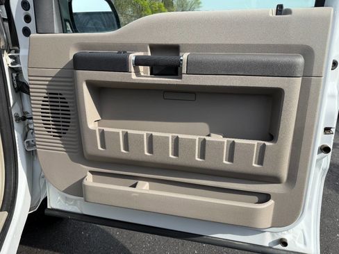 Used 2008 Ford F350 XL image 32