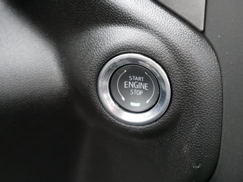 New 2026 GMC Sierra 3500 Pro w/ Convenience Package image 23