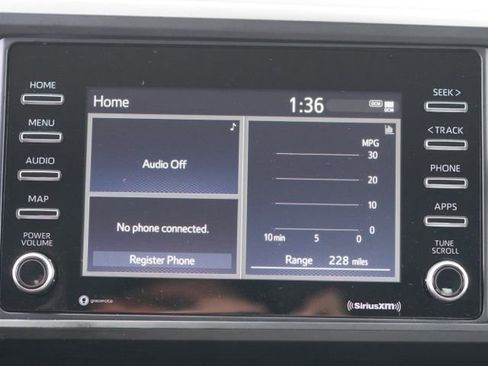 Used 2022 Toyota Tacoma SR image 22