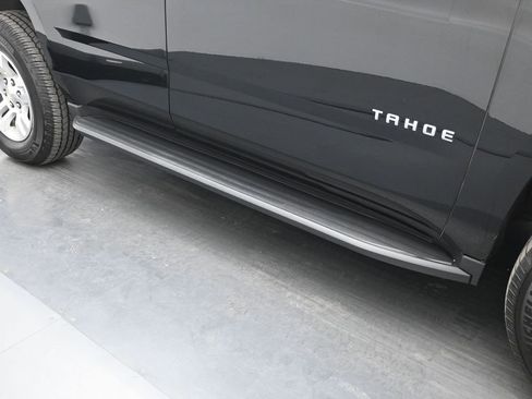 Used 2019 Chevrolet Tahoe LT image 27