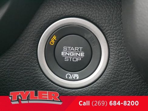 New 2026 RAM 2500 Laramie w/ Night Edition AWD/4WD image 29
