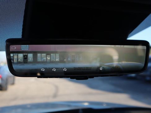 New 2025 Kia Telluride SX Prestige X-Pro image 49