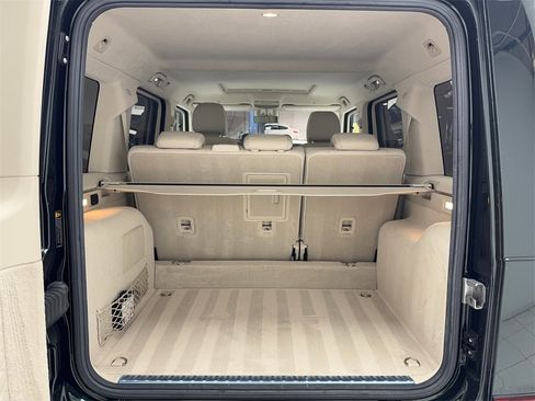 Used 2022 Mercedes-Benz G 550 image 12