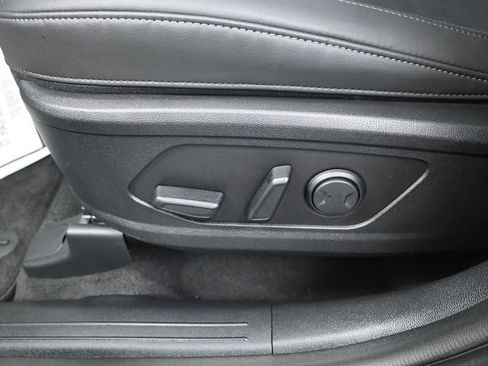 Certified 2026 Kia Sorento SX AWD/4WD image 12