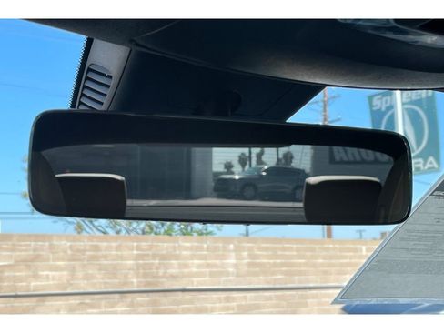 Used 2021 Mercedes-Benz A 220 image 23